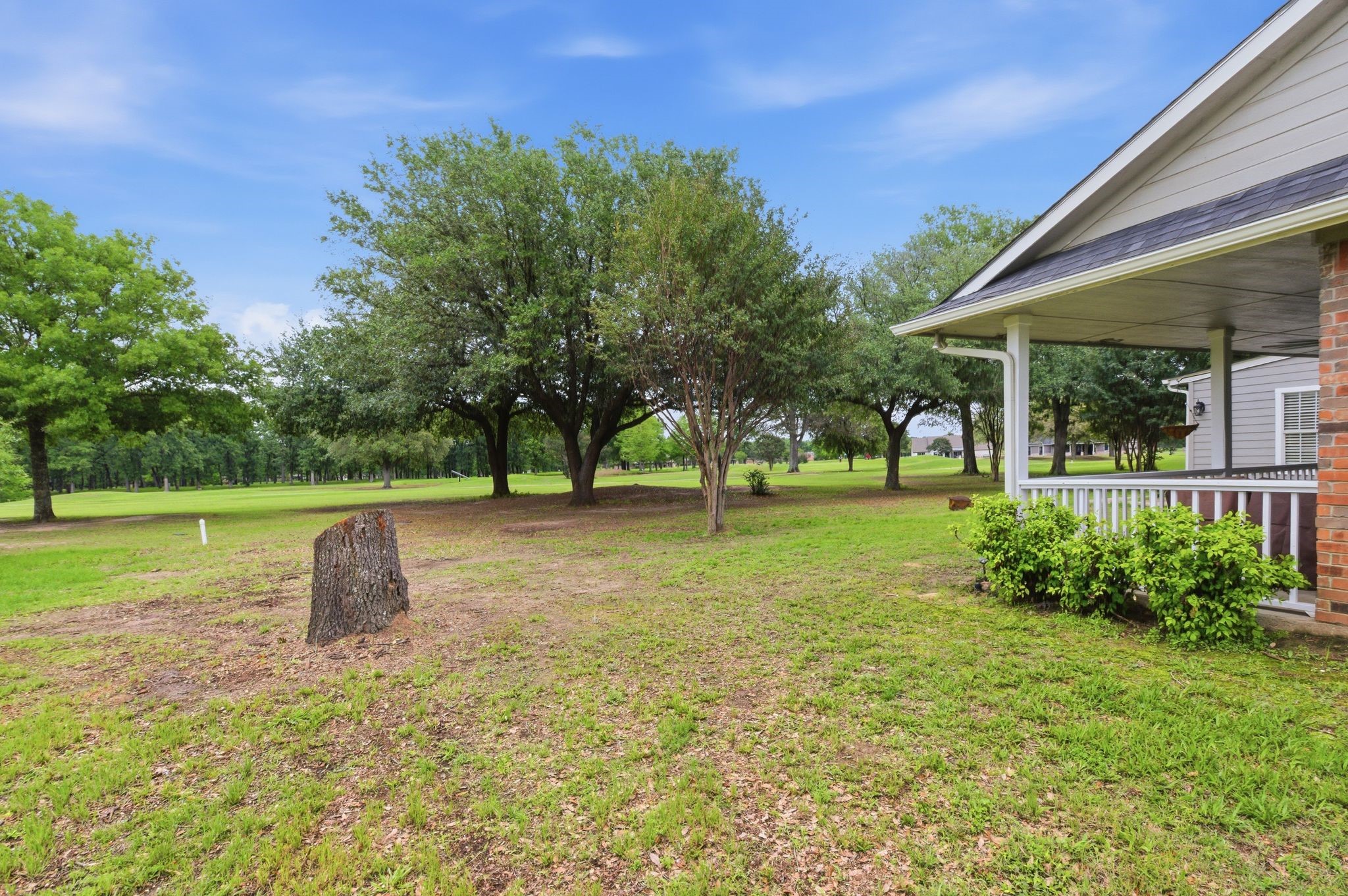249 Private Road 5940