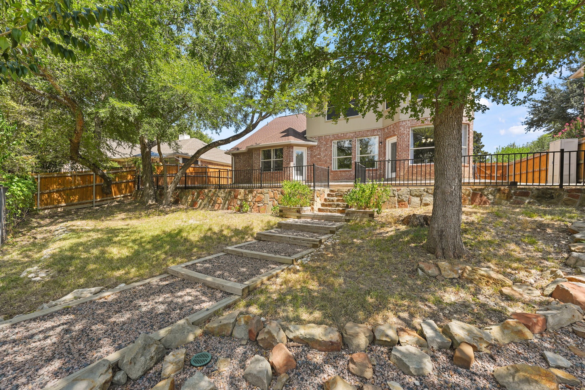 7800 Brookview Drive