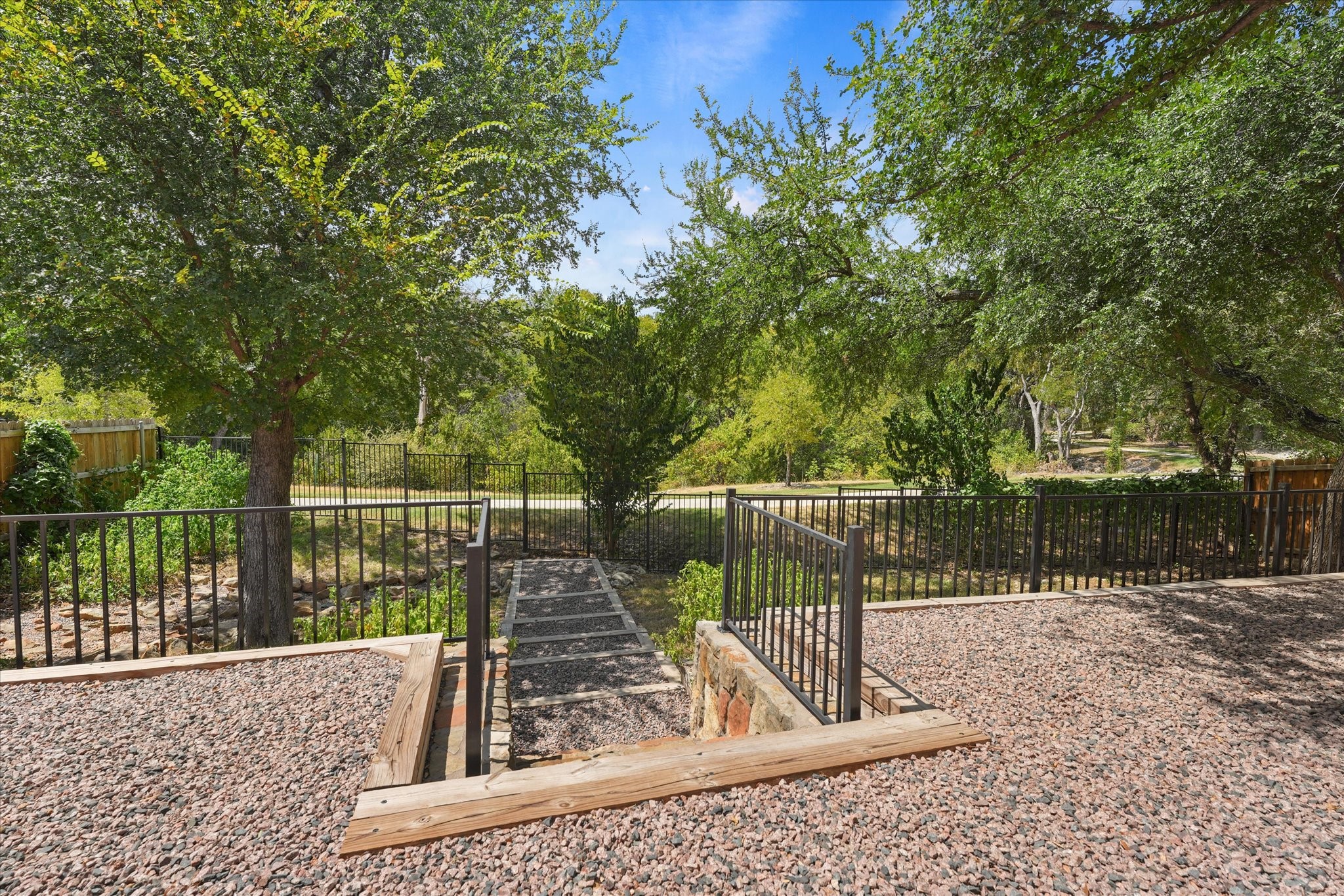 7800 Brookview Drive