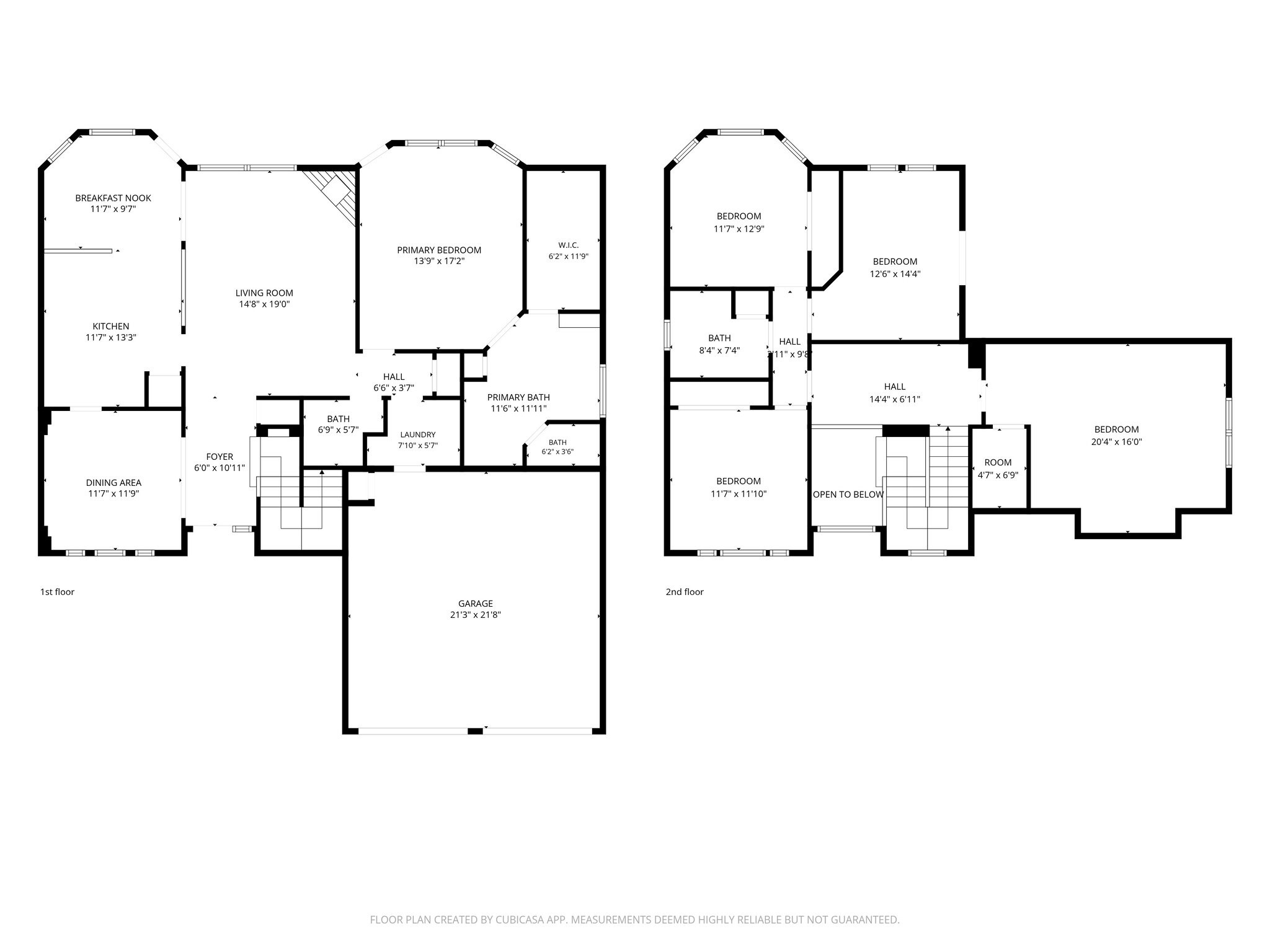 7800 Brookview Drive