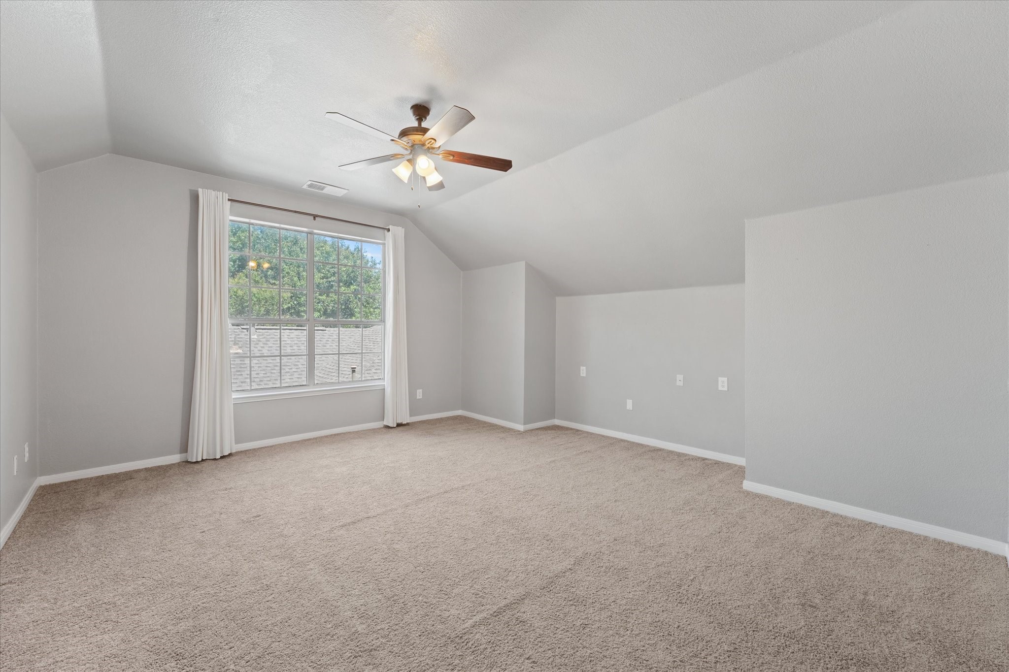 7800 Brookview Drive