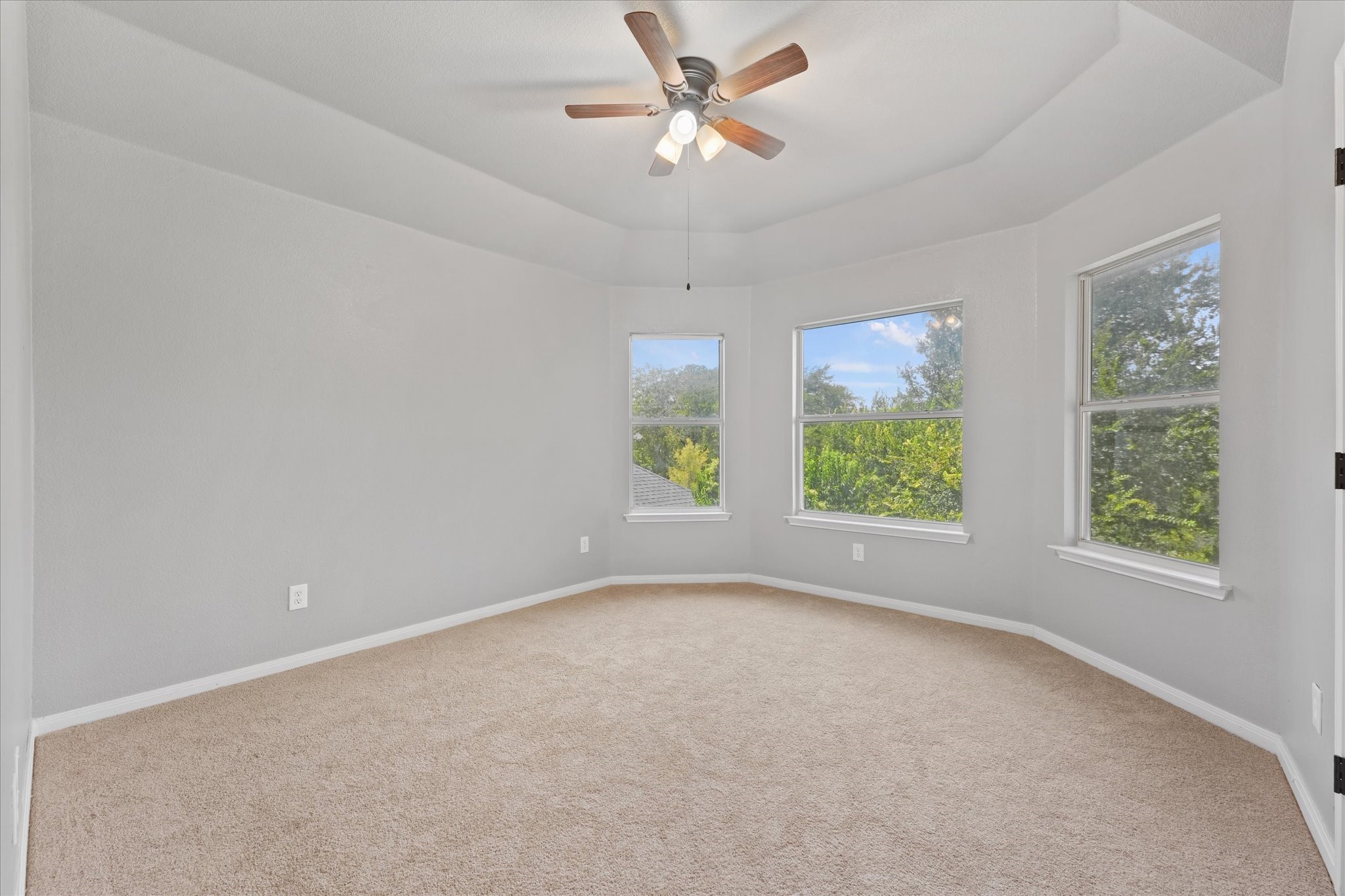7800 Brookview Drive