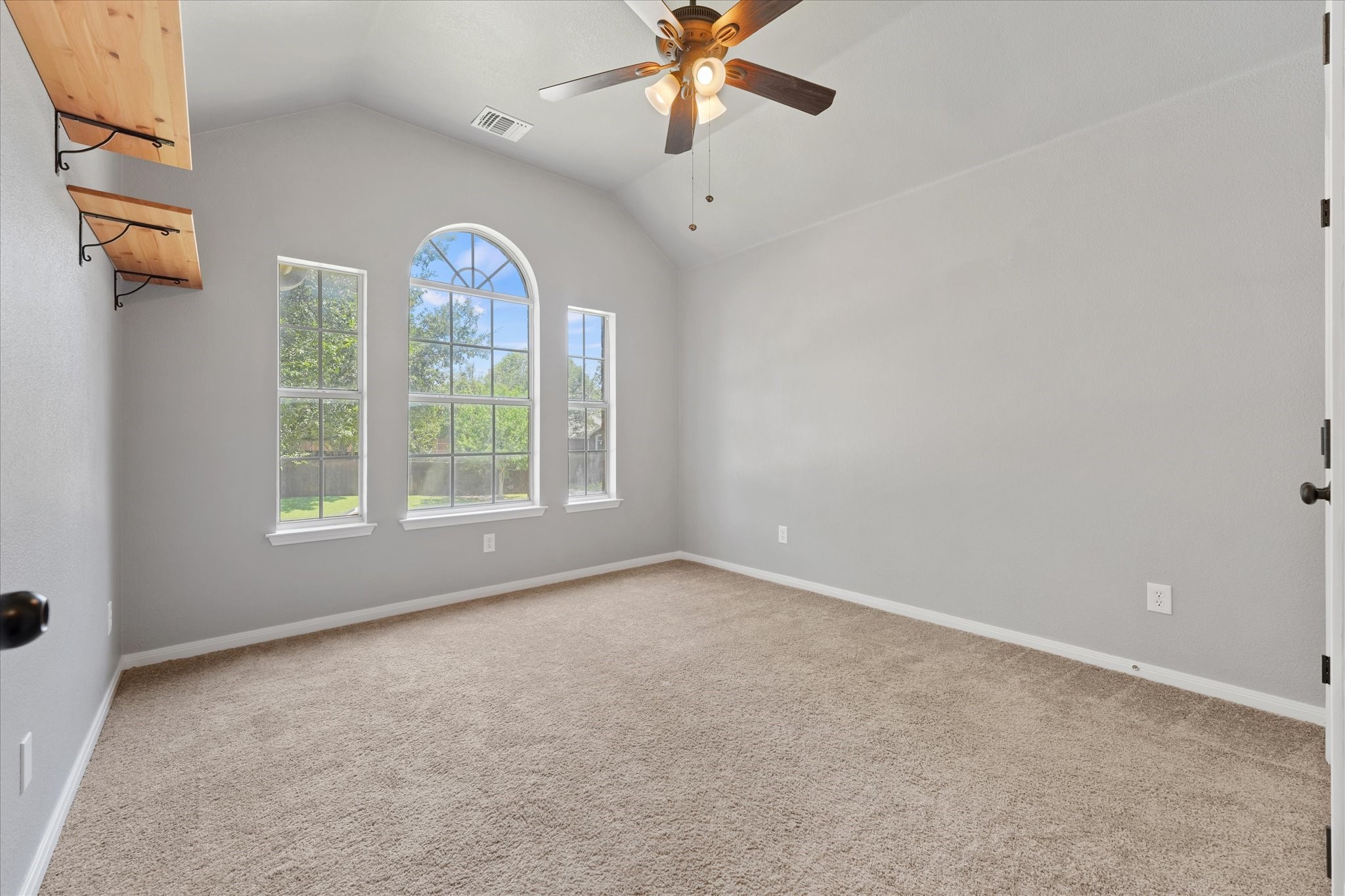 7800 Brookview Drive