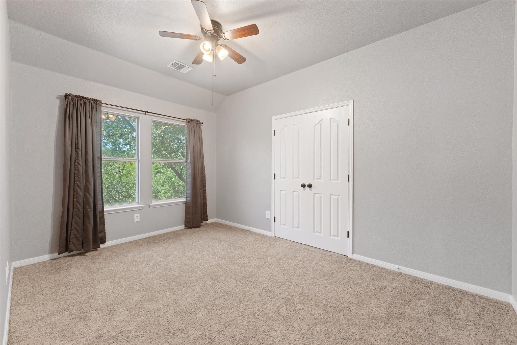 7800 Brookview Drive