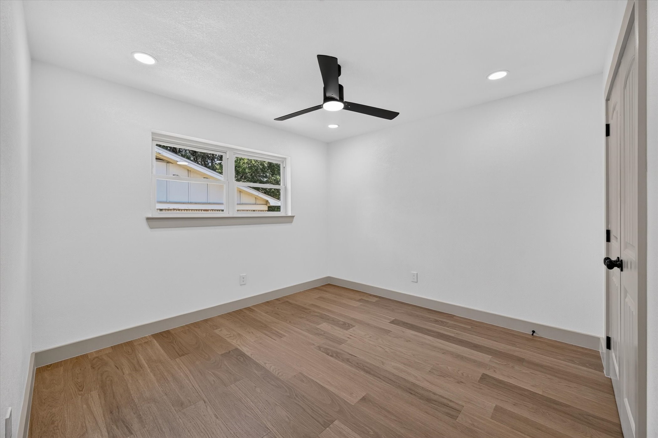 6249 Winifred Drive