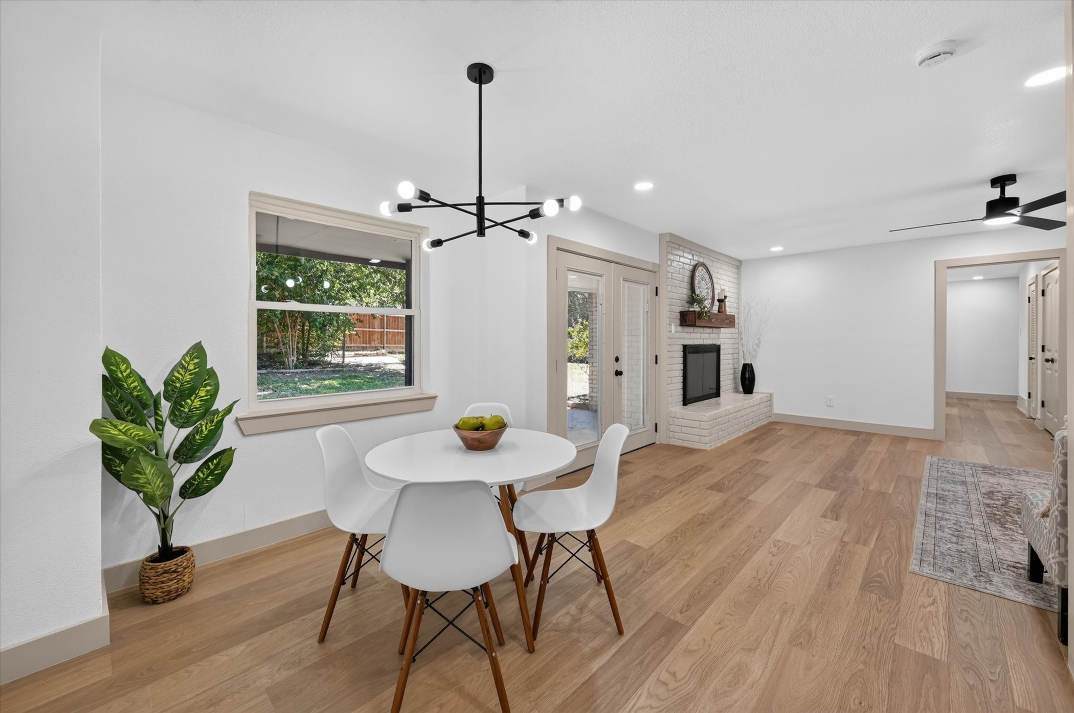 6249 Winifred Drive