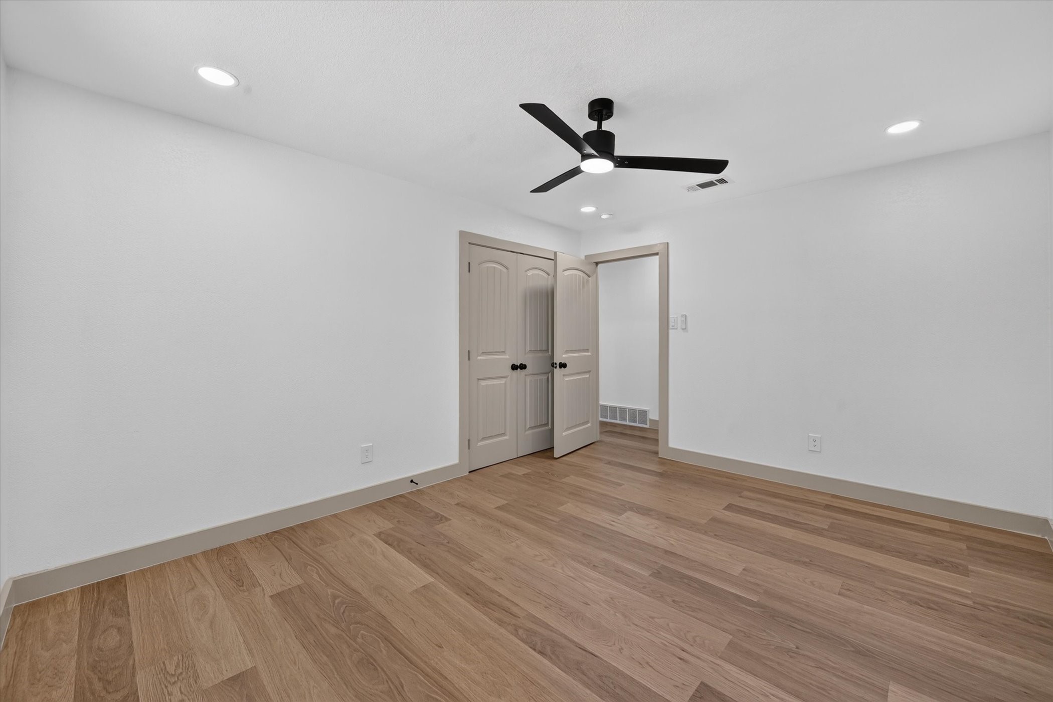 6249 Winifred Drive