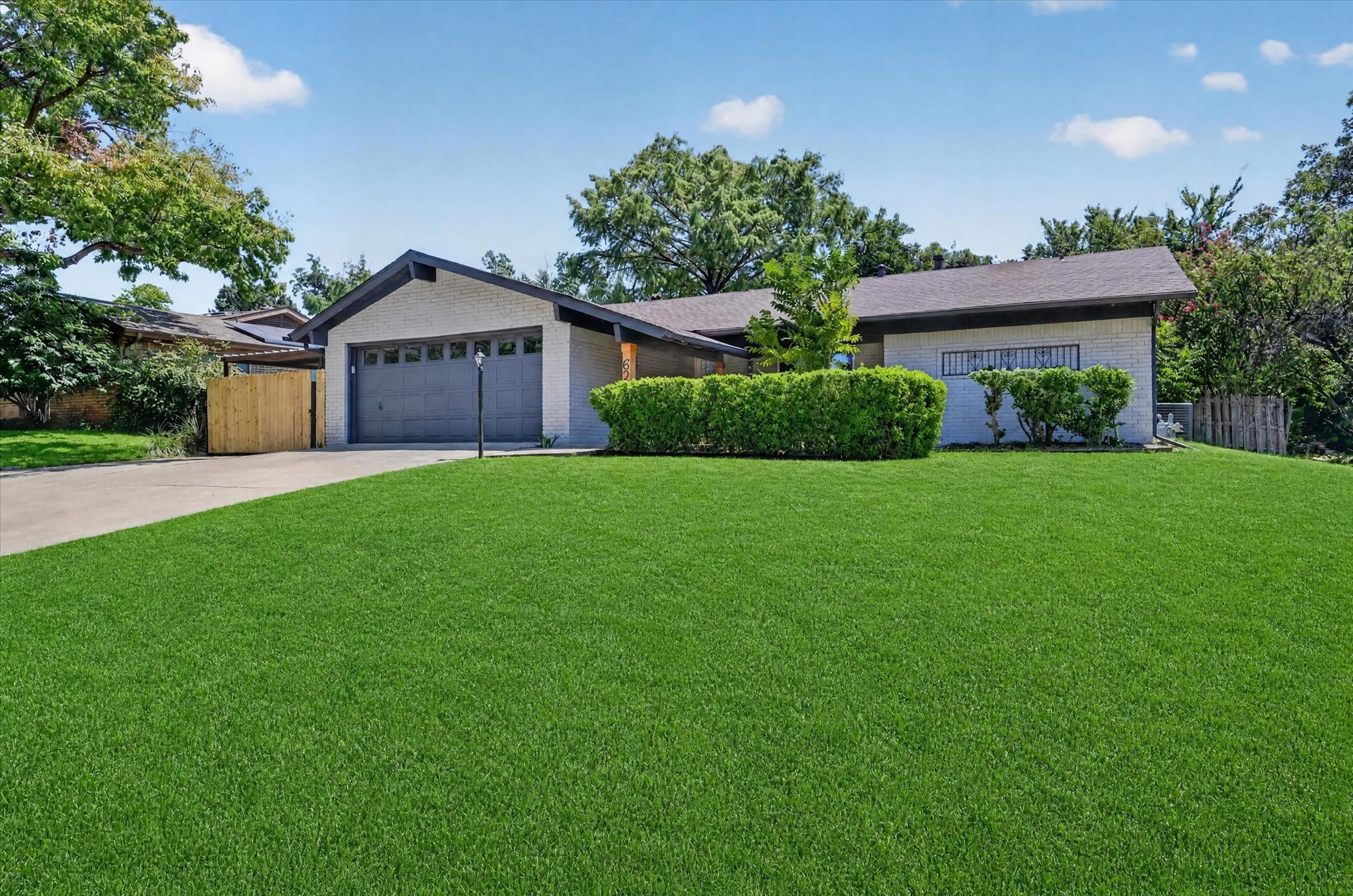 6249 Winifred Drive