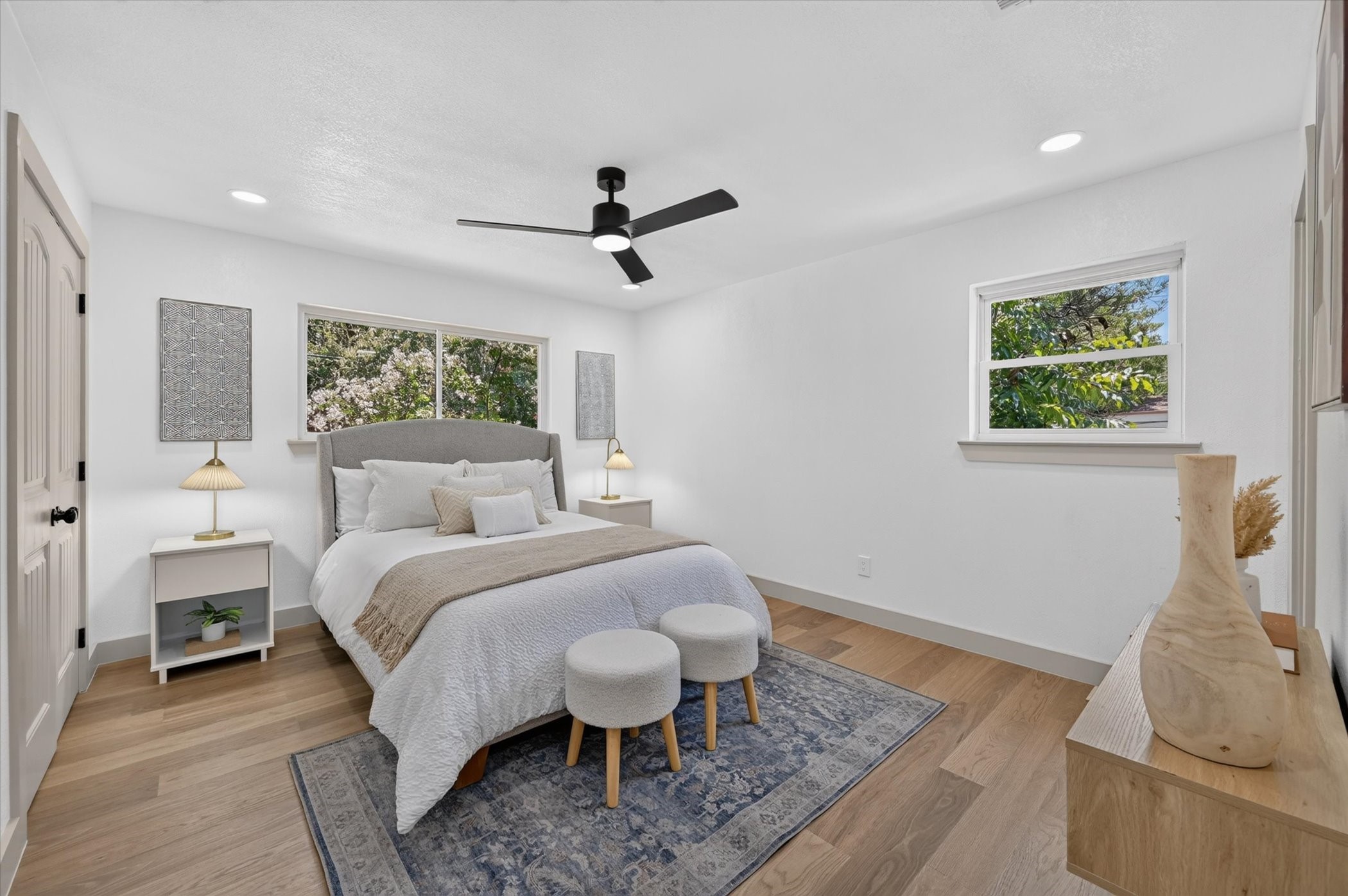 6249 Winifred Drive