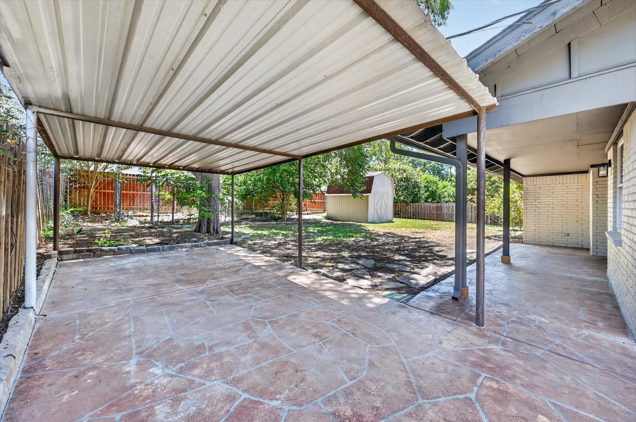 6249 Winifred Drive