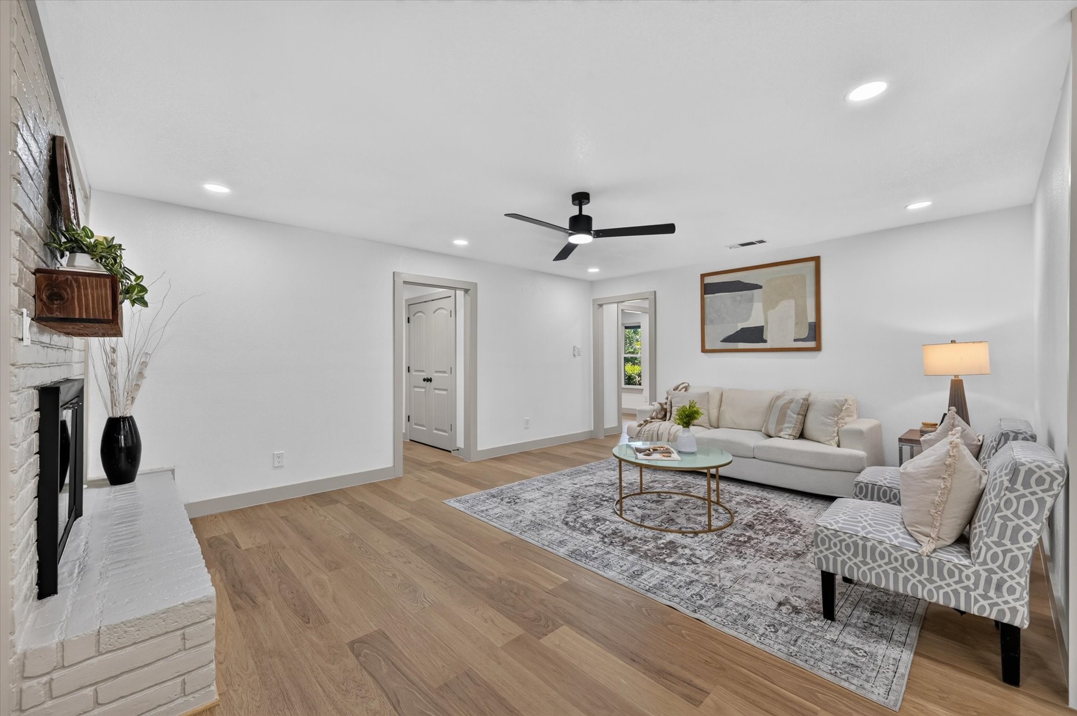 6249 Winifred Drive