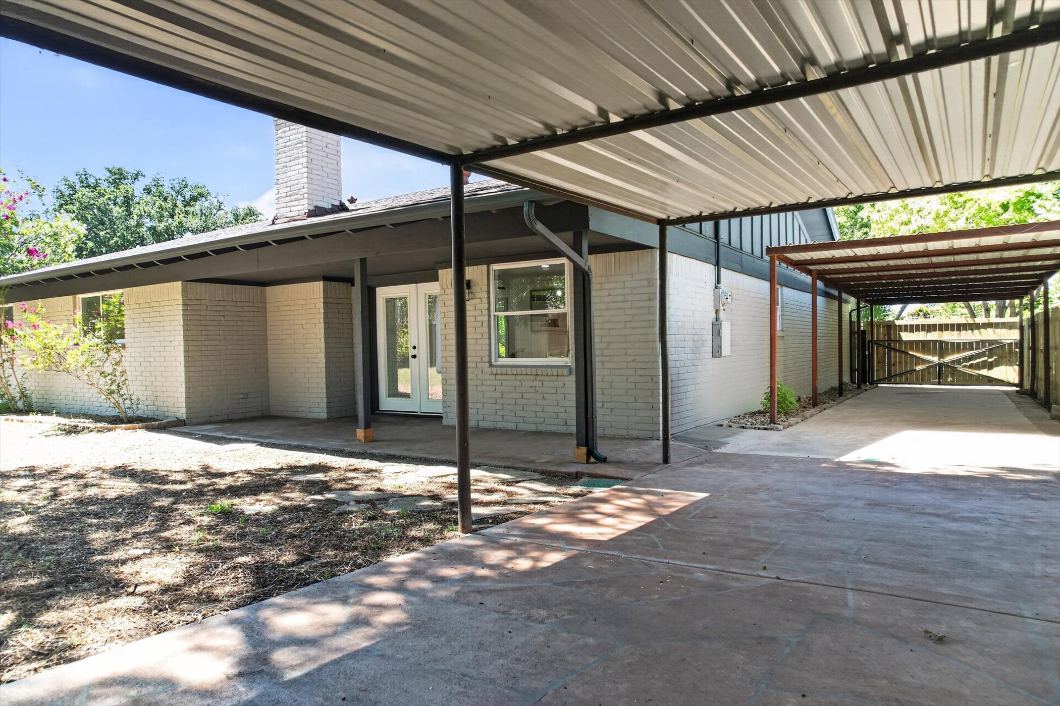 6249 Winifred Drive