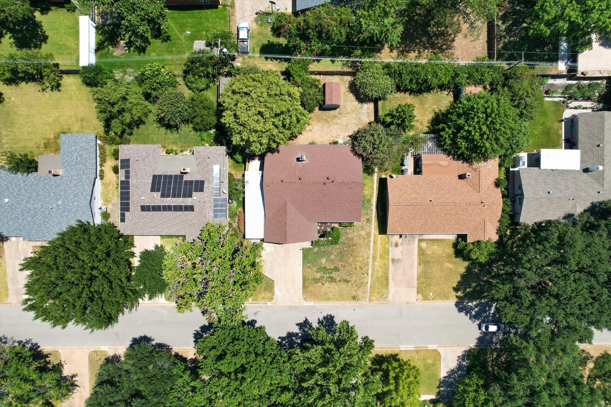 6249 Winifred Drive
