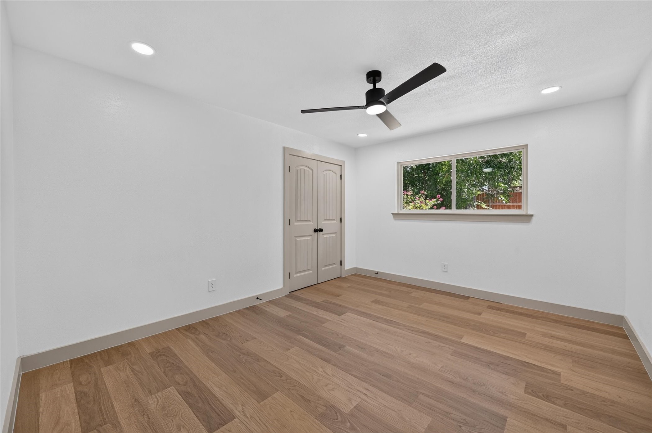6249 Winifred Drive
