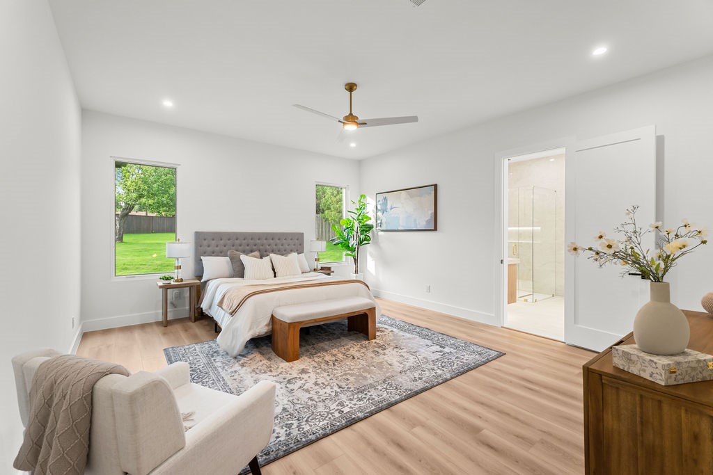 14015 Rawhide Parkway