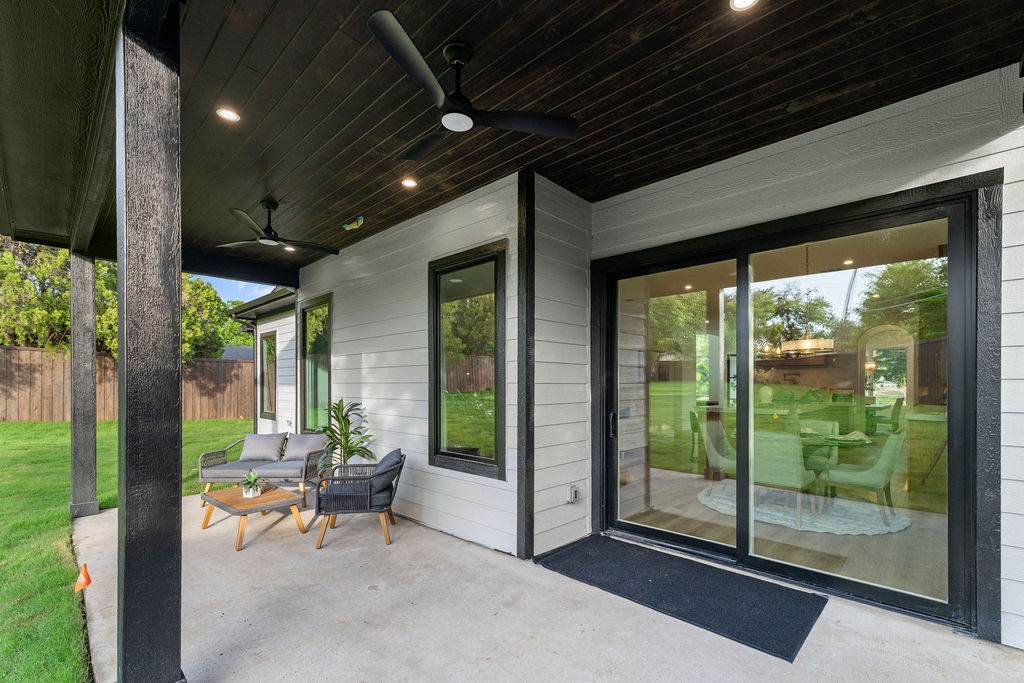 14015 Rawhide Parkway