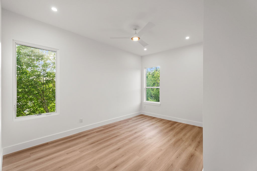 14015 Rawhide Parkway