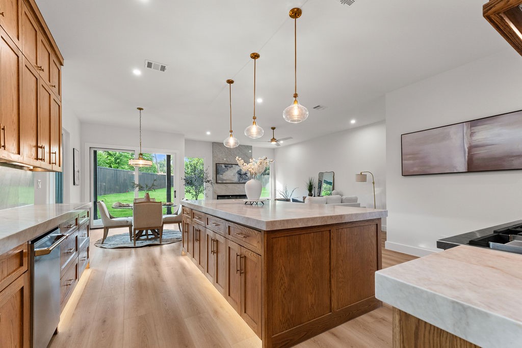 14015 Rawhide Parkway