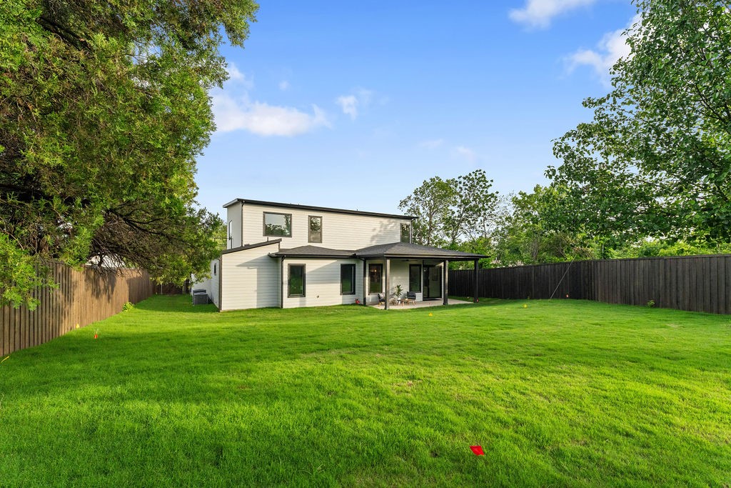 14015 Rawhide Parkway