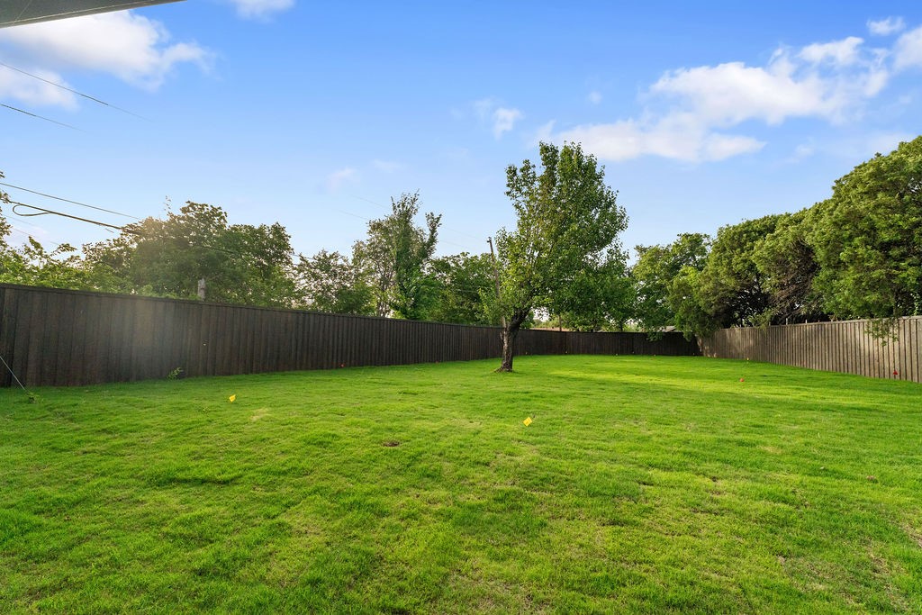 14015 Rawhide Parkway