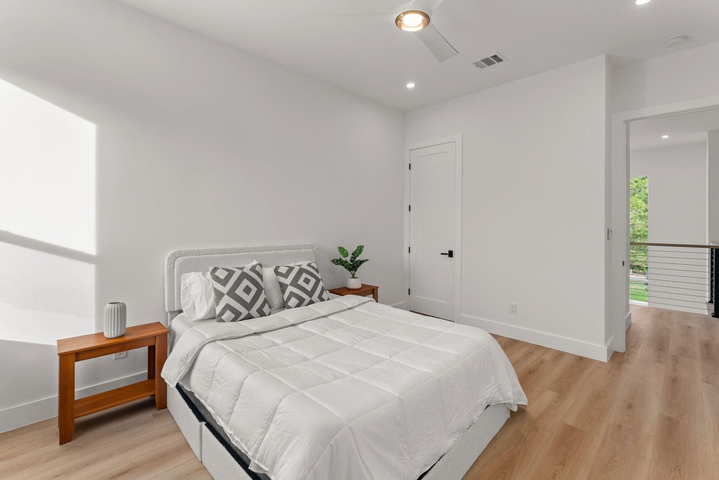 14015 Rawhide Parkway