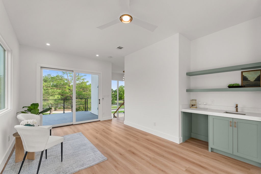 14015 Rawhide Parkway