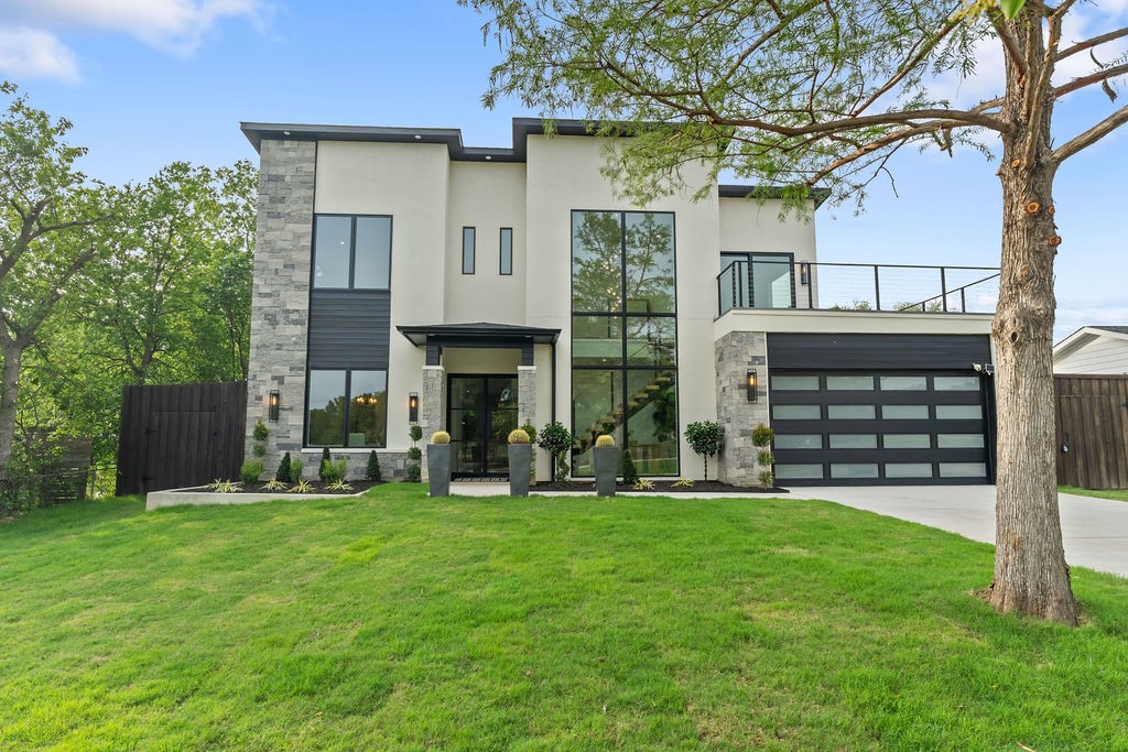 14015 Rawhide Parkway