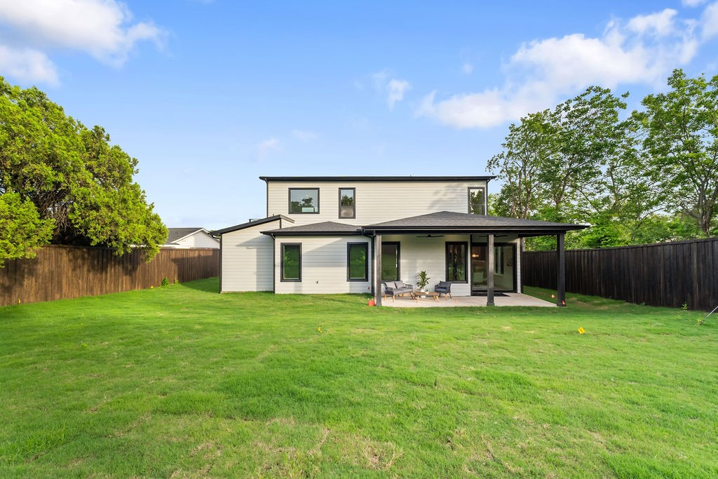 14015 Rawhide Parkway