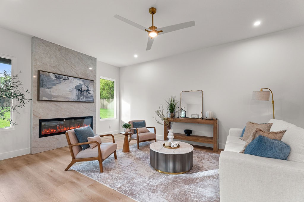 14015 Rawhide Parkway