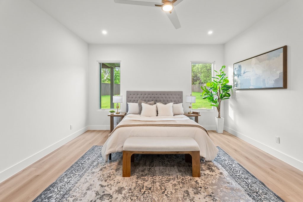 14015 Rawhide Parkway