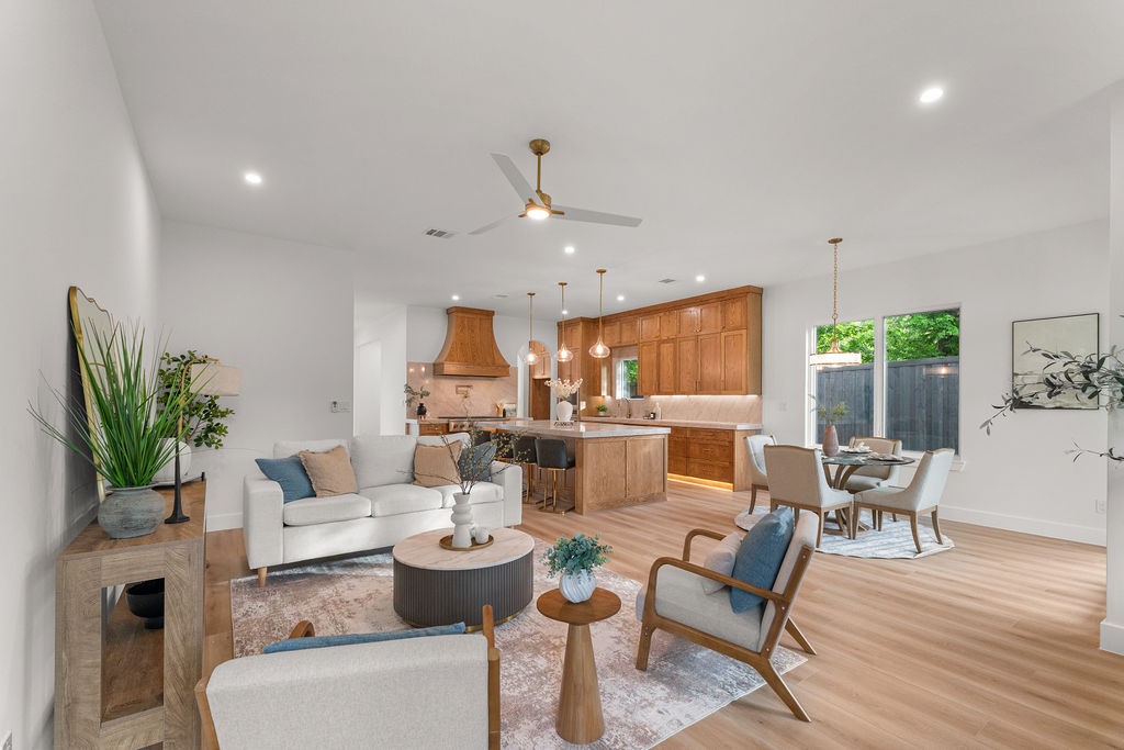 14015 Rawhide Parkway