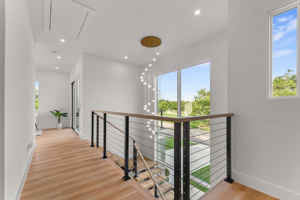 14015 Rawhide Parkway