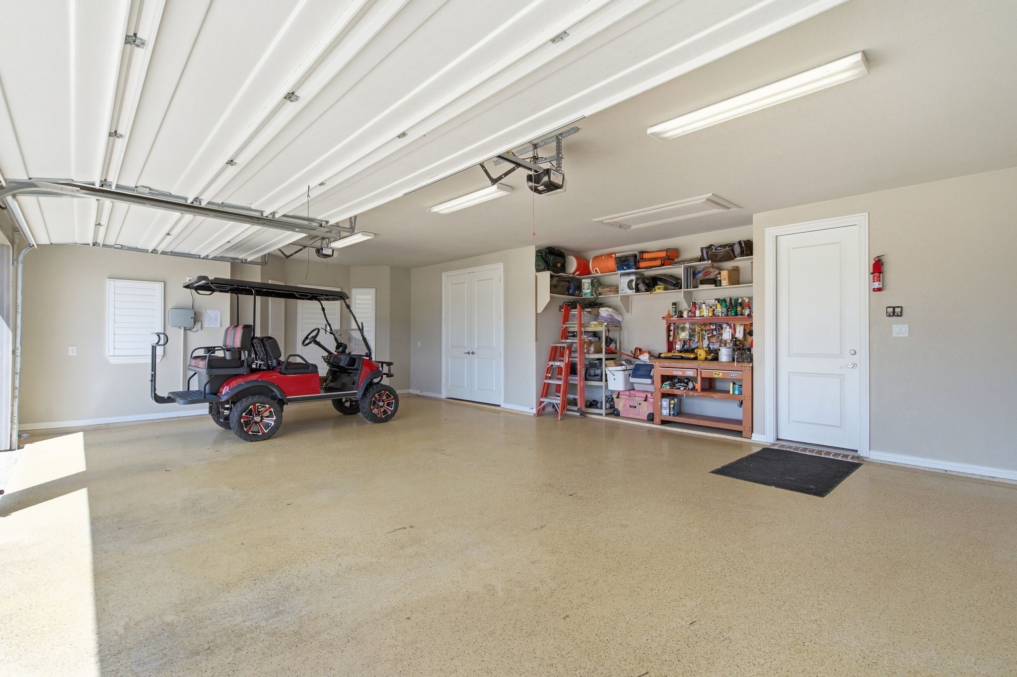2175 Cattle Street