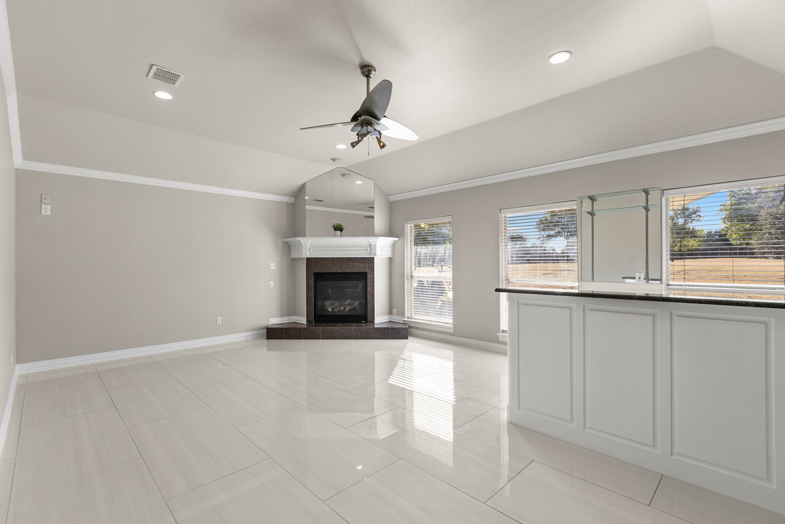 1055 The Meadows Parkway