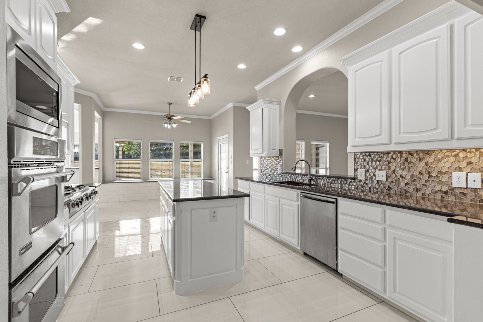 1055 The Meadows Parkway