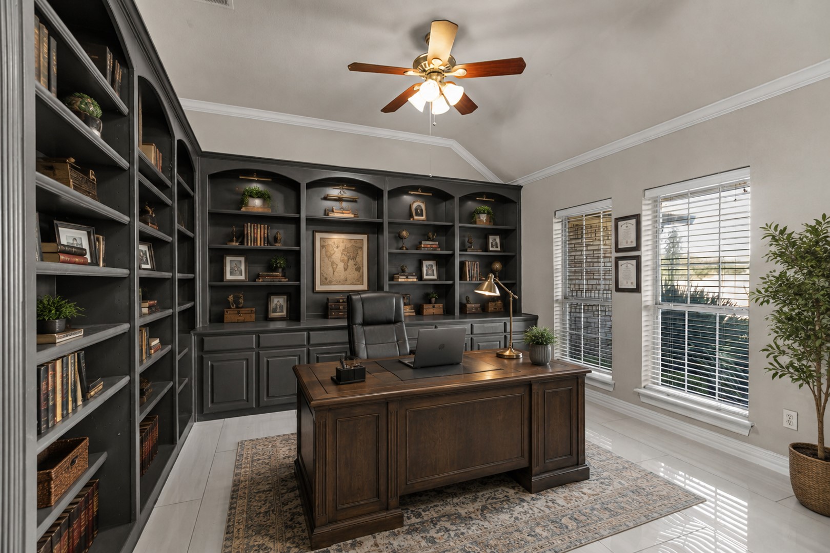 1055 The Meadows Parkway