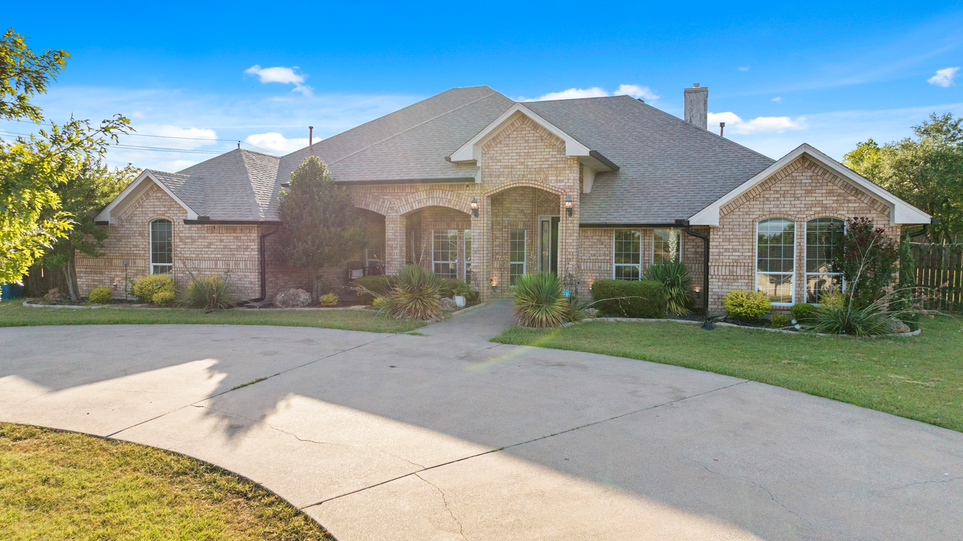 1055 The Meadows Parkway