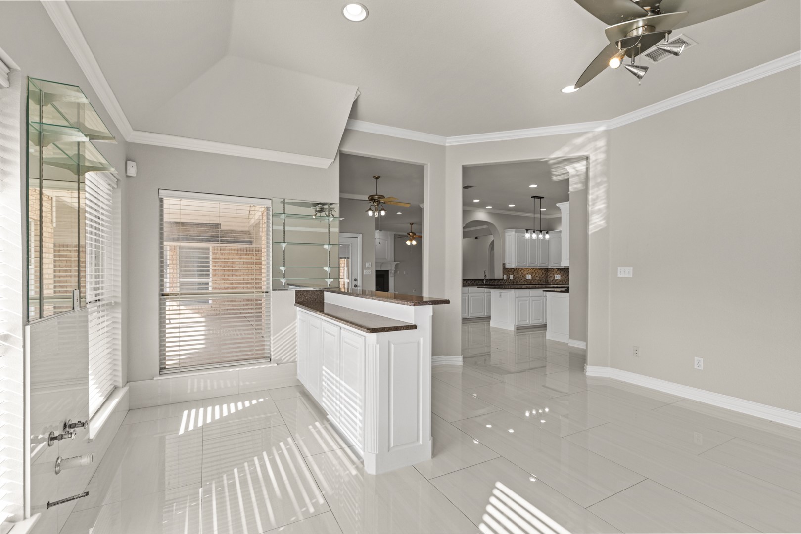 1055 The Meadows Parkway