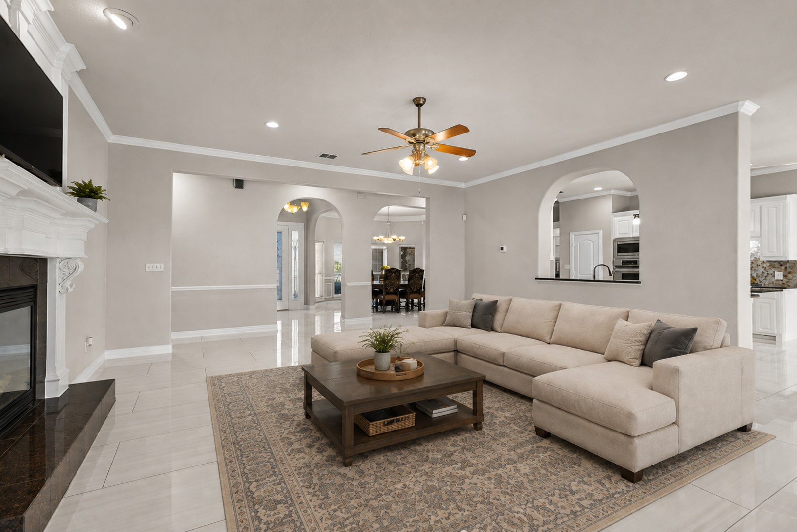 1055 The Meadows Parkway