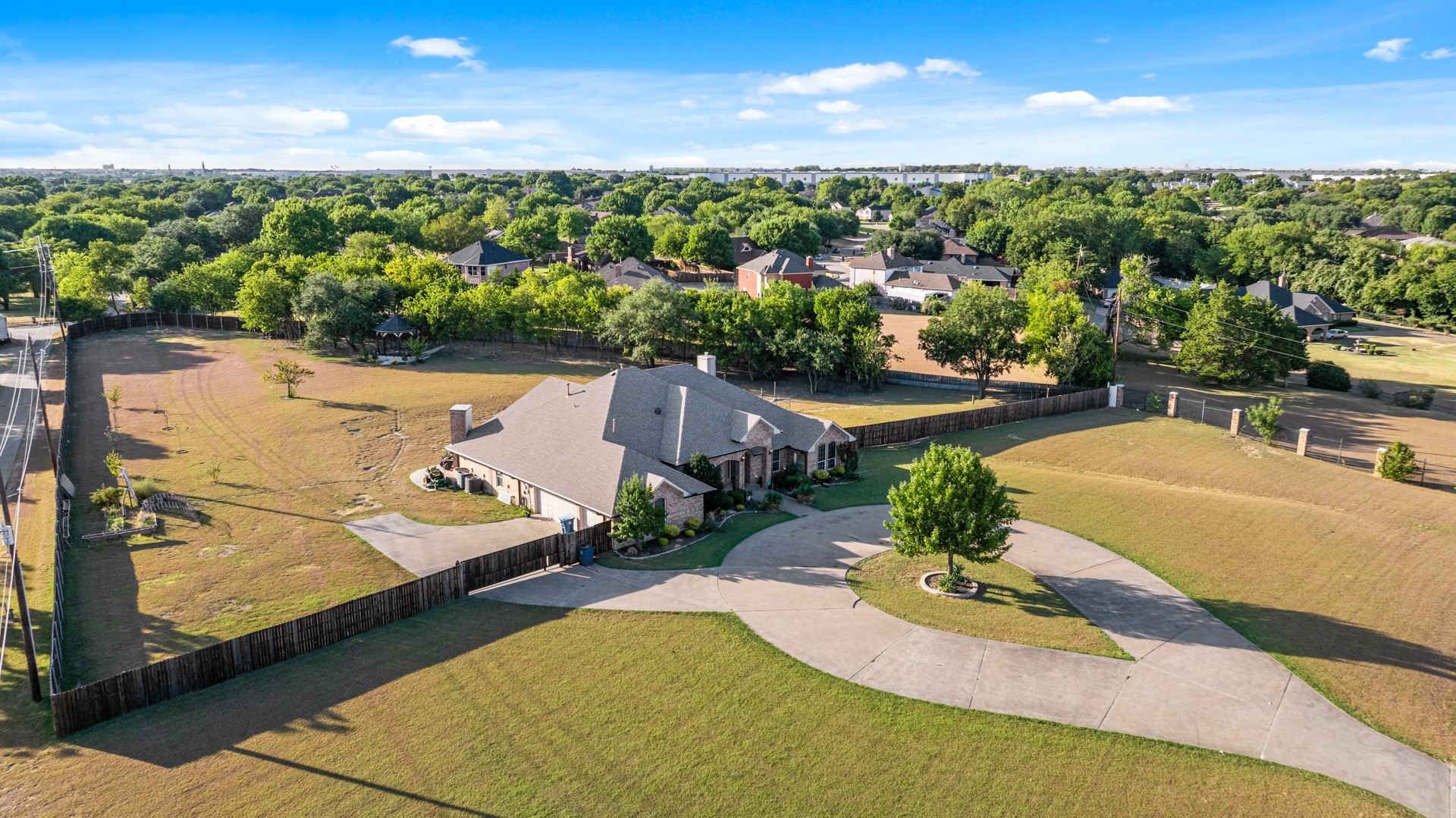 1055 The Meadows Parkway