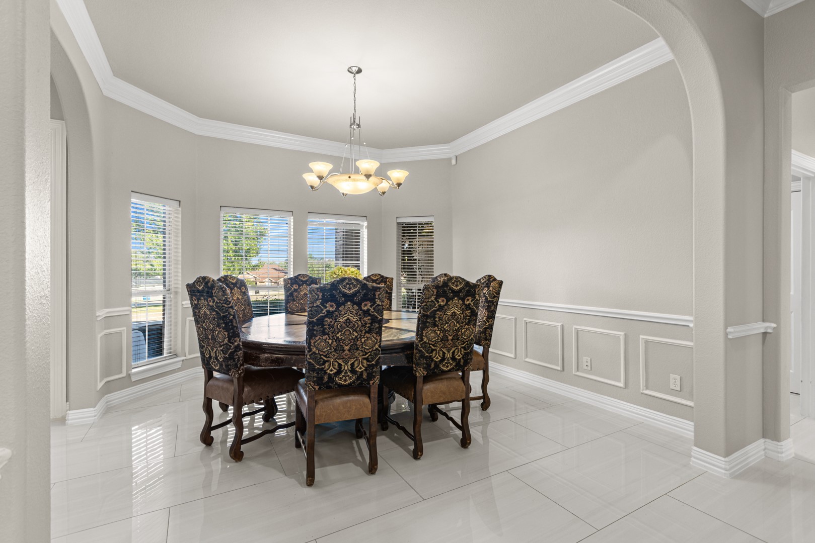 1055 The Meadows Parkway