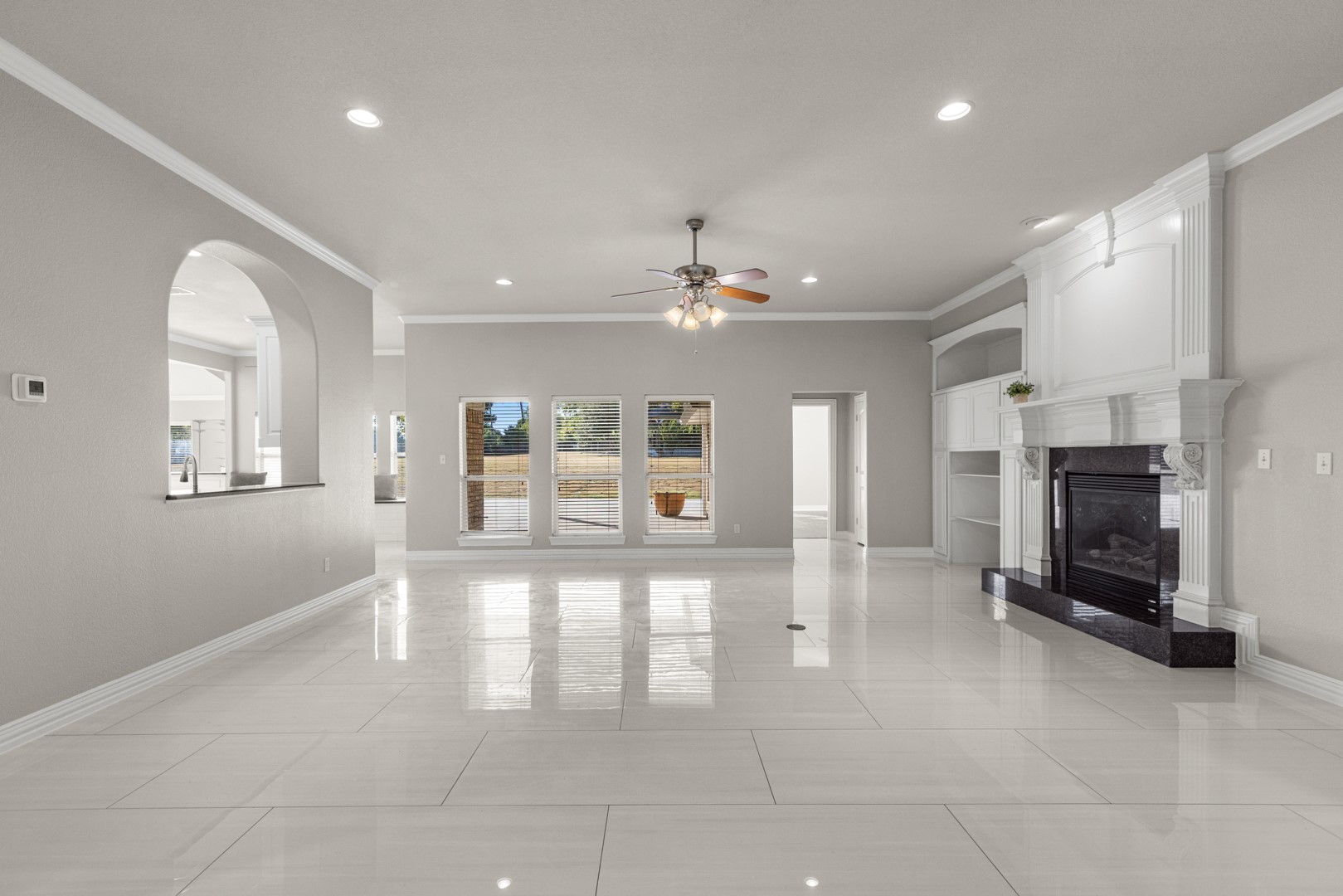 1055 The Meadows Parkway