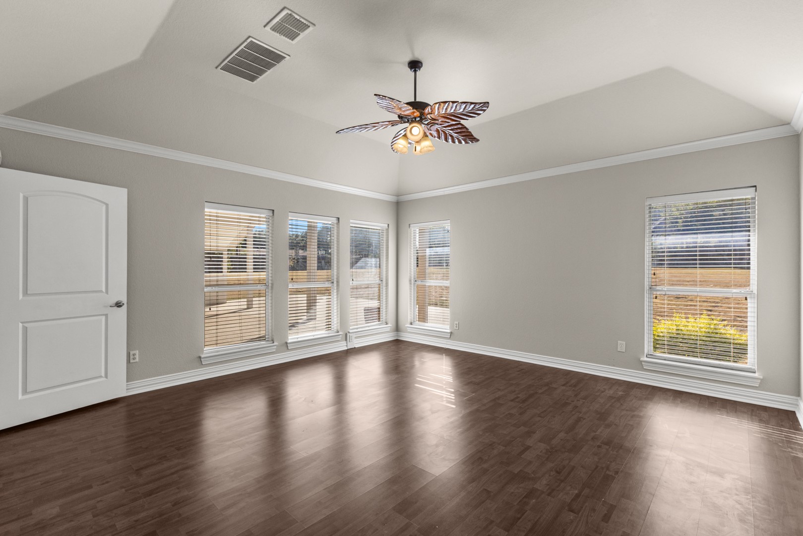 1055 The Meadows Parkway