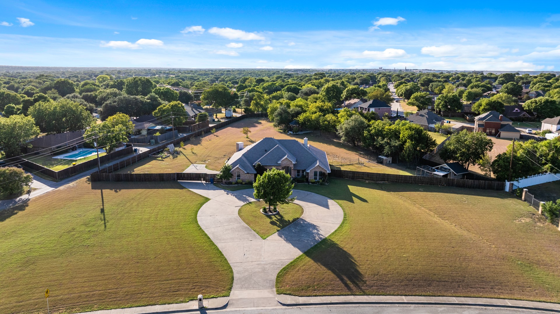 1055 The Meadows Parkway