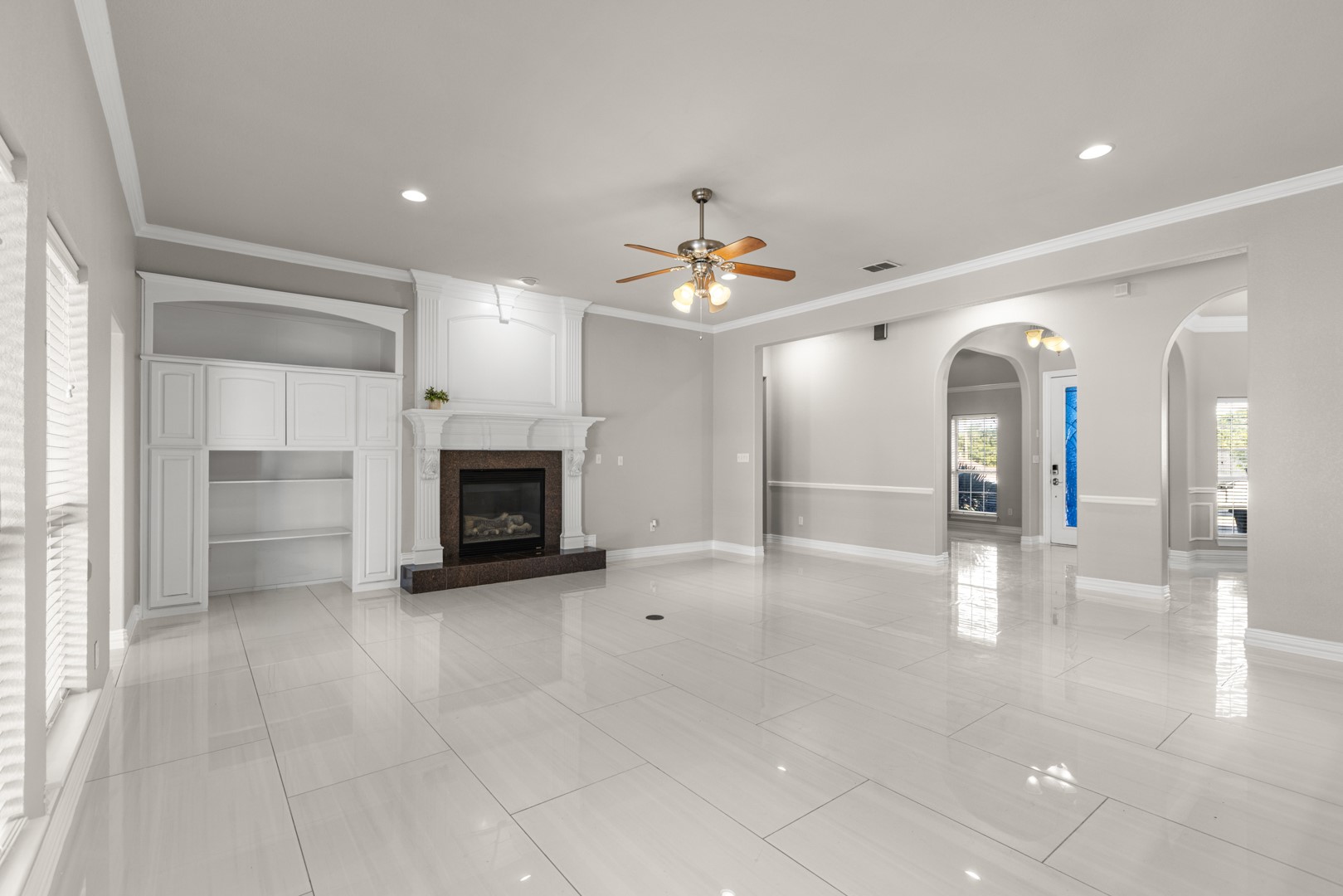 1055 The Meadows Parkway