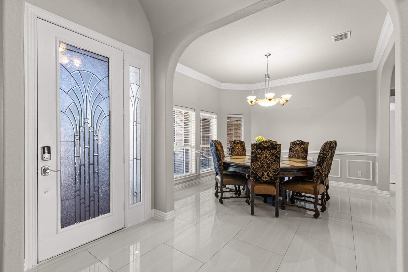 1055 The Meadows Parkway
