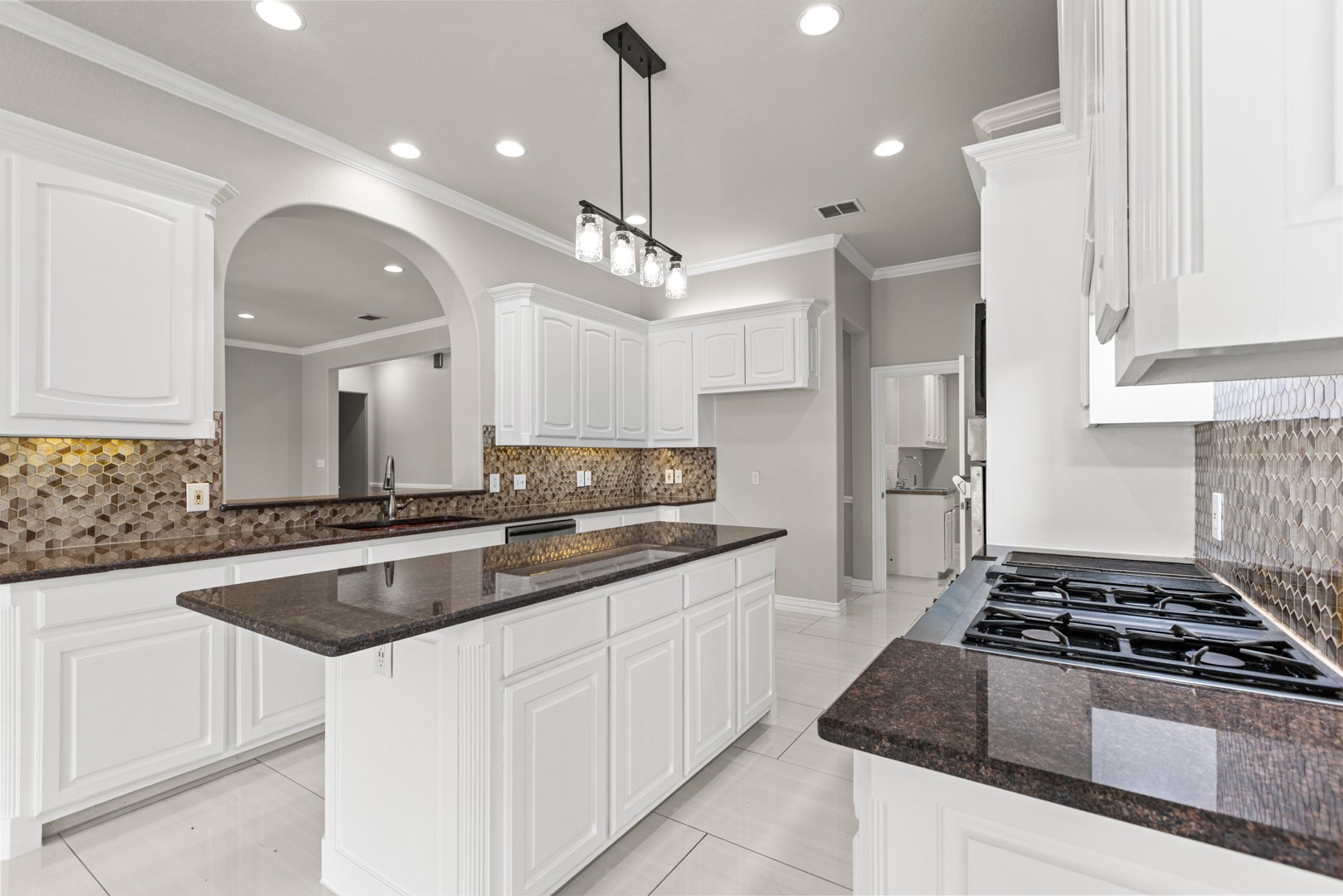 1055 The Meadows Parkway