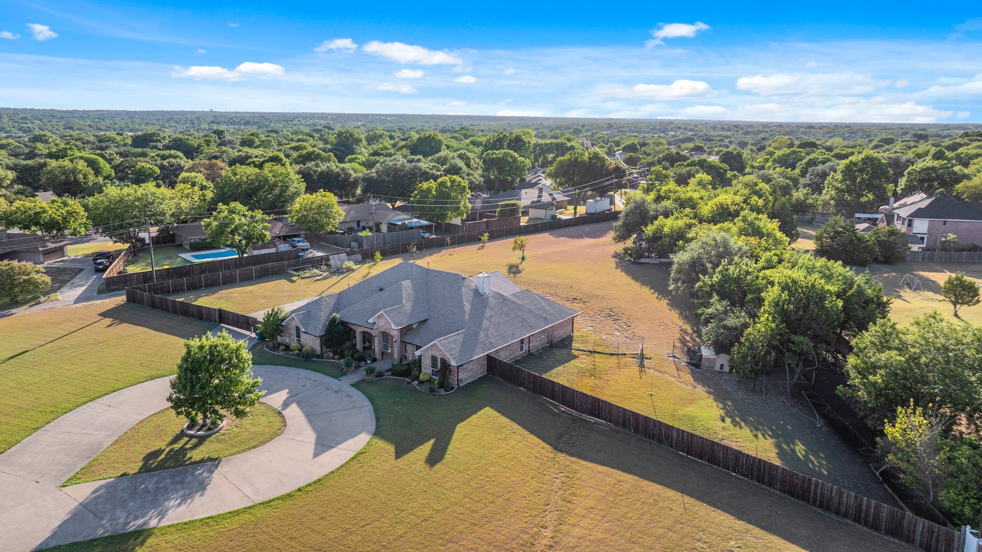 1055 The Meadows Parkway