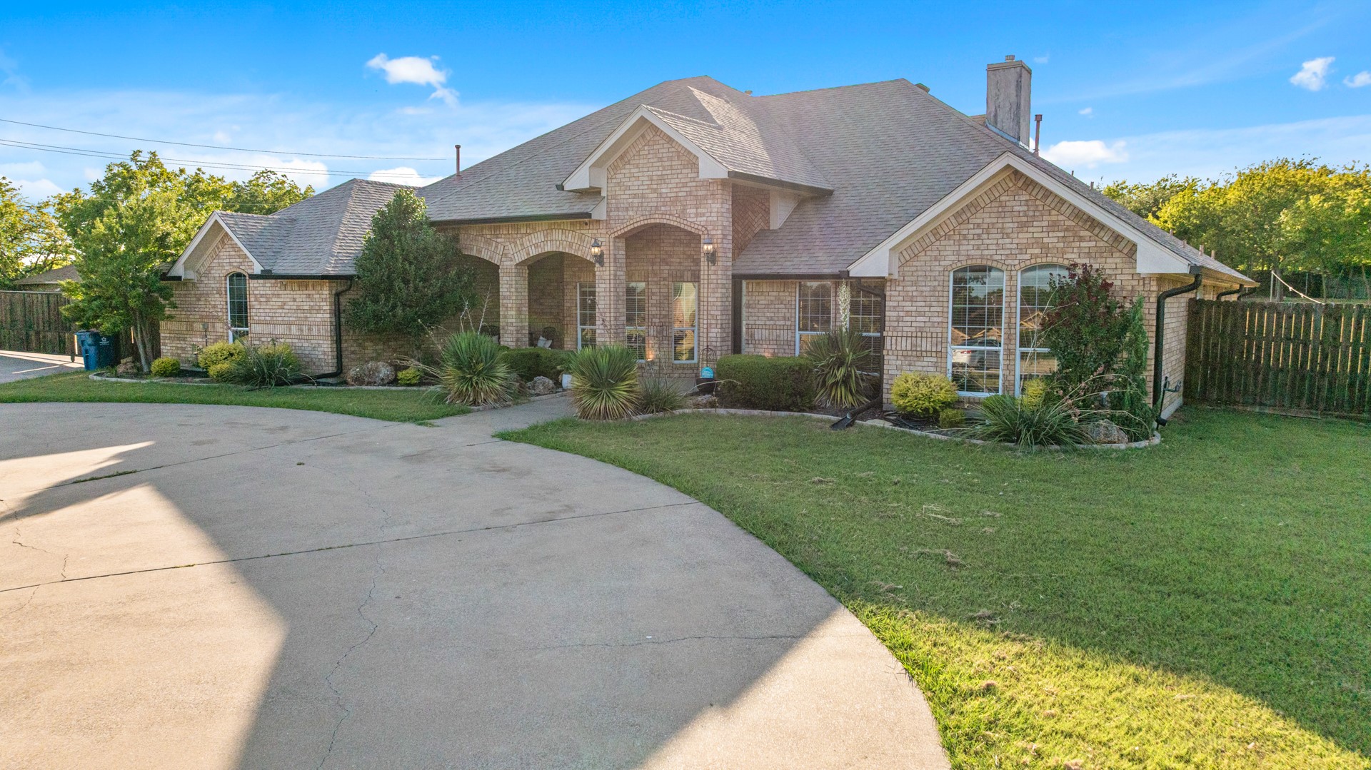 1055 The Meadows Parkway
