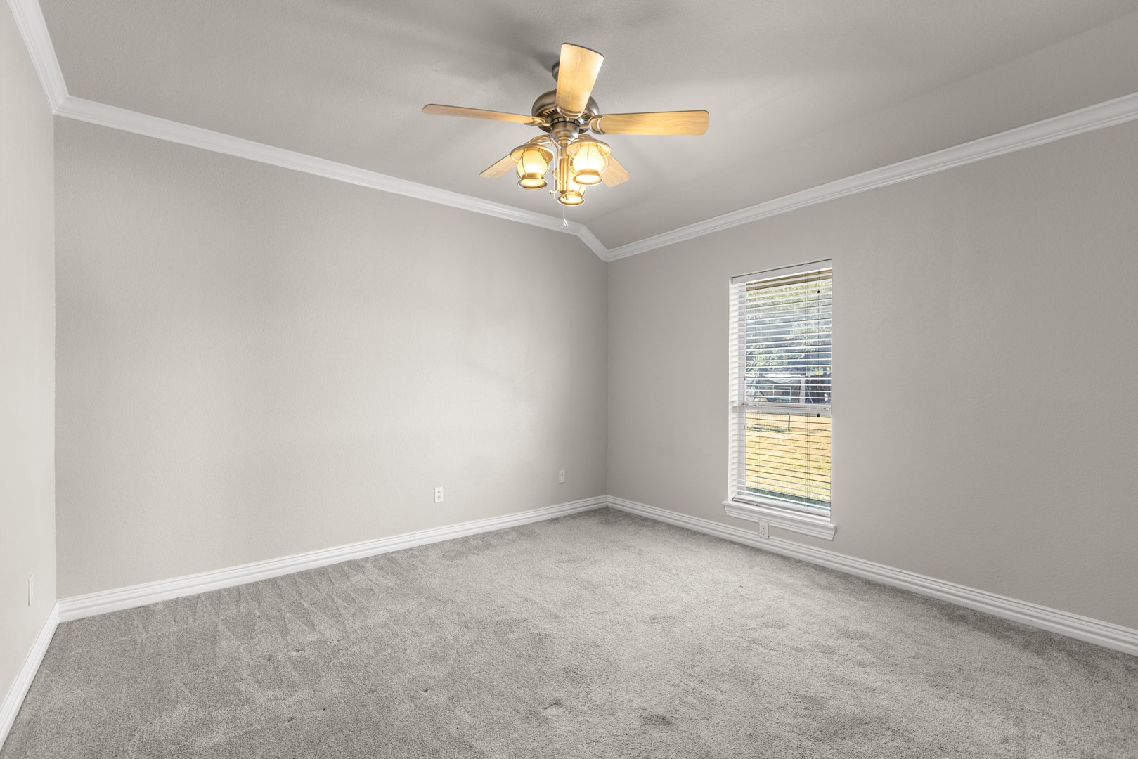 1055 The Meadows Parkway